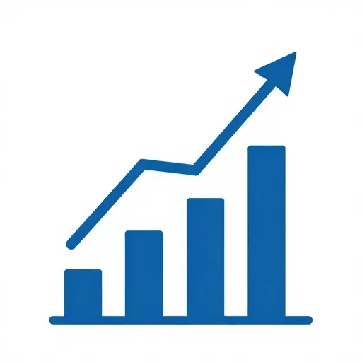 Từ vựng 提高 – nâng cao, cải thiện