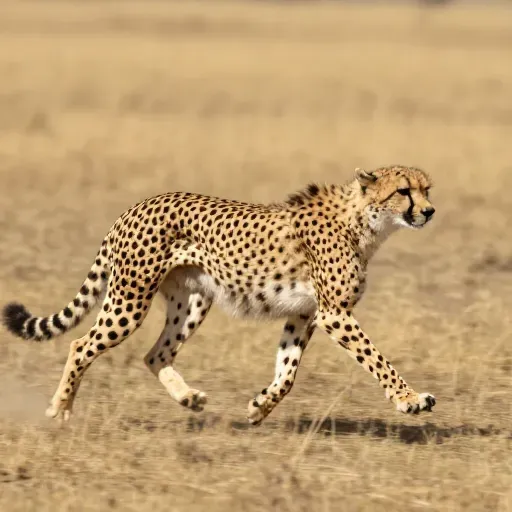 Từ vựng 快 – nhanh, mau chóng