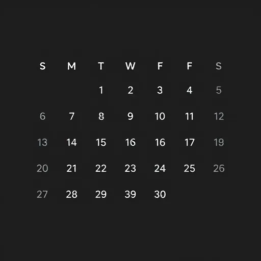 Từ vựng 星期二 – thứ ba