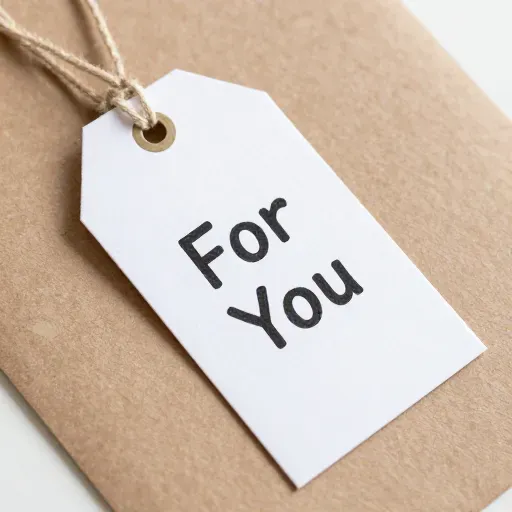 Từ vựng 为 – vì, vì thế, để mà