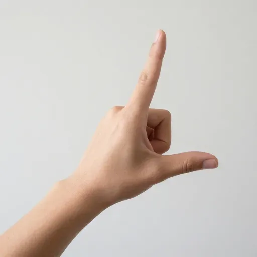 Từ vựng 这么 – như thế này, đến thế này, vậy