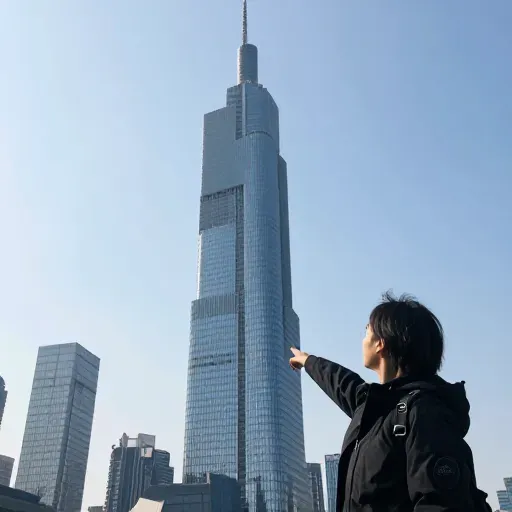 Từ vựng 那么 – như thế kia, đến thế kia, vậy thì