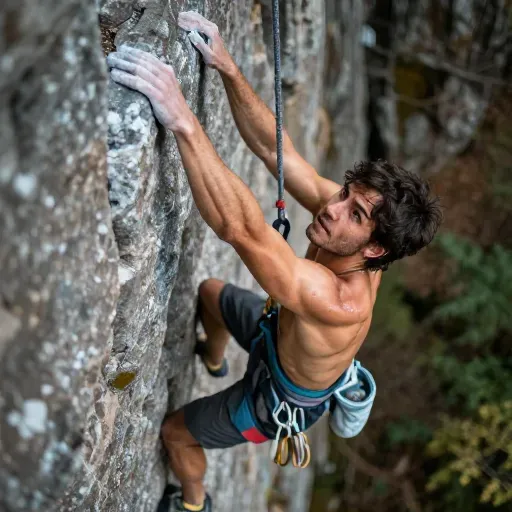 Từ vựng 坚持 – kiên trì, bền bỉ, duy trì