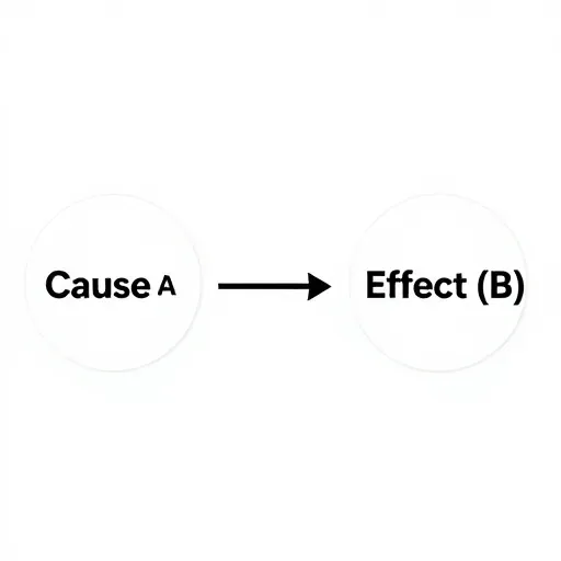 Từ vựng 因为 – bởi vì, vì