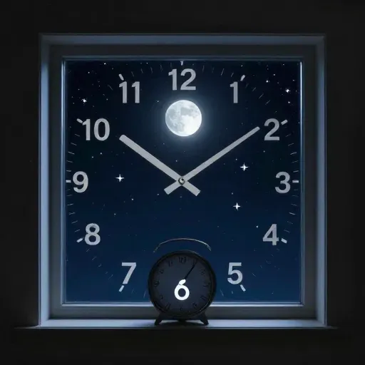 Từ vựng 晚 – muộn, tối