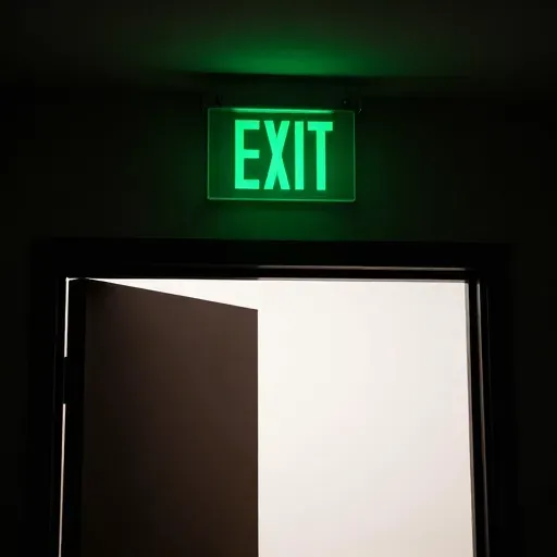 Từ vựng 出 – ra, ra ngoài