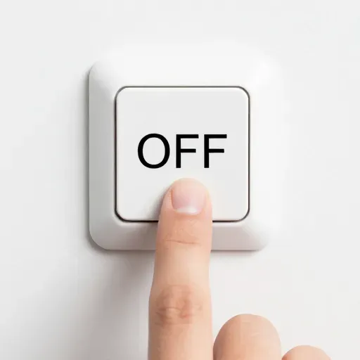 Từ vựng 关 – tắt, đóng, khép