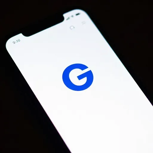 Từ vựng 开机 – bật máy, mở máy