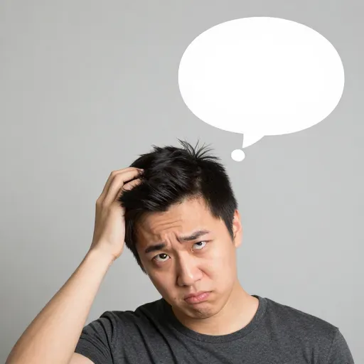 Từ vựng 忘 – quên, bỏ quên