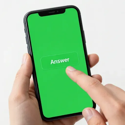 Từ vựng 接 – nhận, đón, tiếp nhận, nghe (điện thoại)