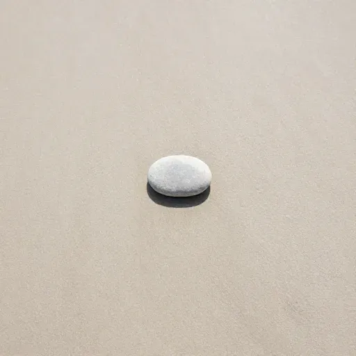 Từ vựng 一 – số một, một, nhất