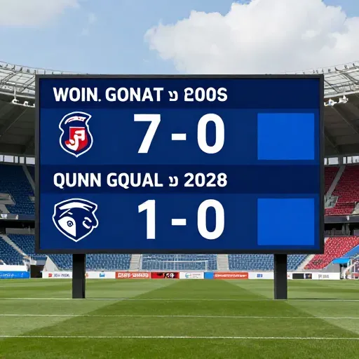 Từ vựng 比赛 – thi đấu, cuộc thi đấu, trận đấu