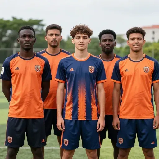 Từ vựng 队 – đội, đội nhóm, đoàn