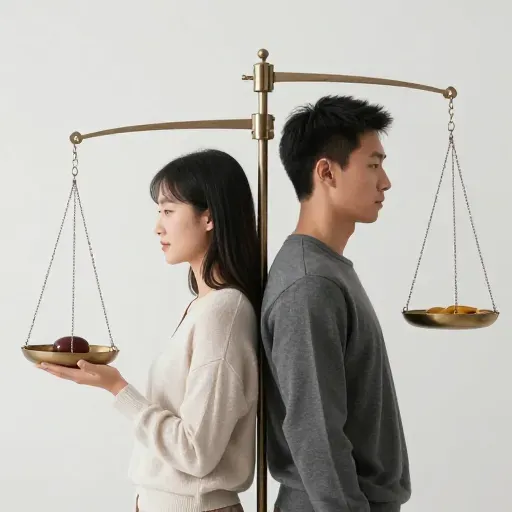 Từ vựng 比 – tỉ số (trong trận đấu), so sánh