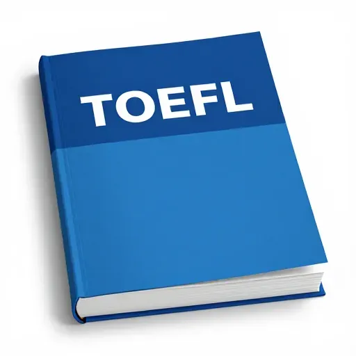 Từ vựng 托福 – TOEFL (bài thi tiếng Anh quốc tế)