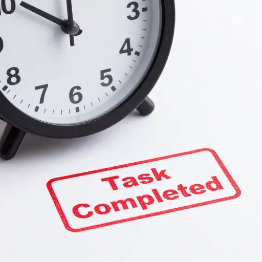 Từ vựng 已经 – đã, rồi, đã rồi