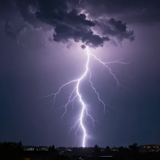 Từ vựng 厉害 – nghiêm trọng, dữ dội