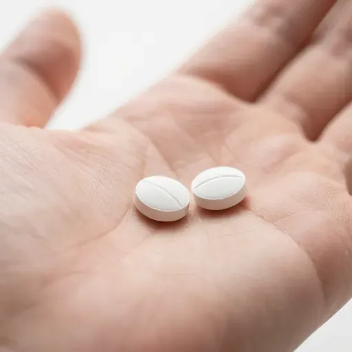 Từ vựng 片 – viên (thuốc), lát (cắt mỏng)