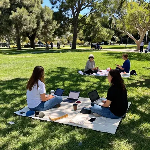 Từ vựng 星期天 – chủ nhật