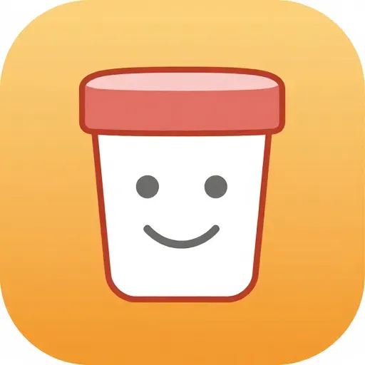 Từ vựng 大便 – đại tiện