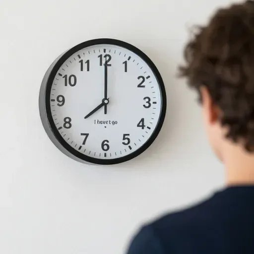 Từ vựng 得 – bị (bệnh), mắc (bệnh)