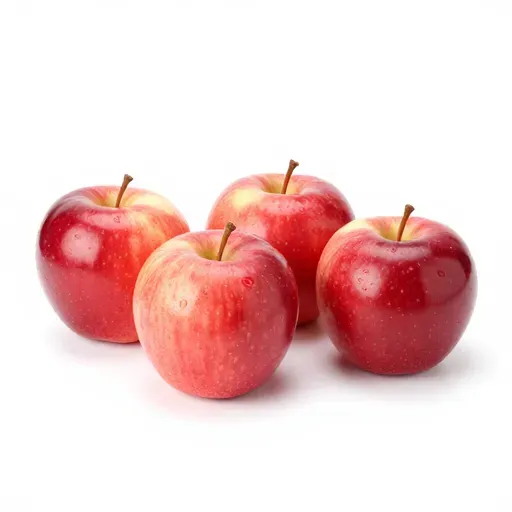 Từ vựng 几 – mấy