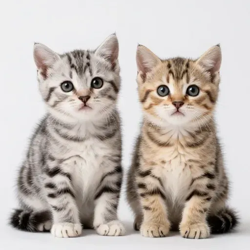 Từ vựng 二 – số hai, hai