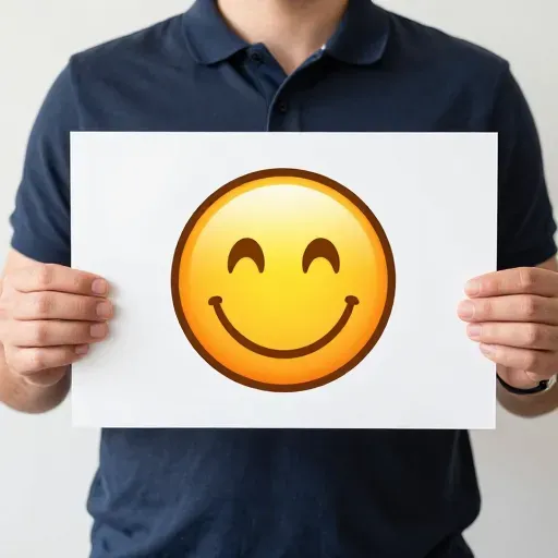 Từ vựng 满意 – hài lòng, thỏa mãn, vừa ý