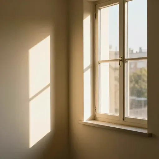 Từ vựng 阳光 – ánh nắng, nắng, ánh mặt trời