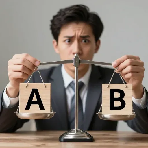 Từ vựng 还是 – nên, vẫn cứ, tốt hơn là