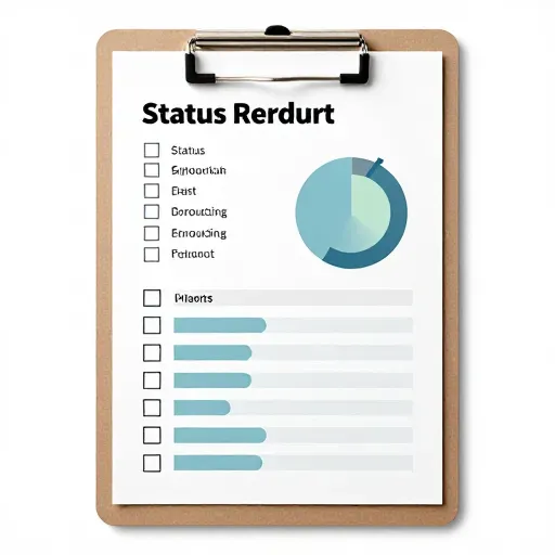 Từ vựng 情况 – tình hình, tình trạng