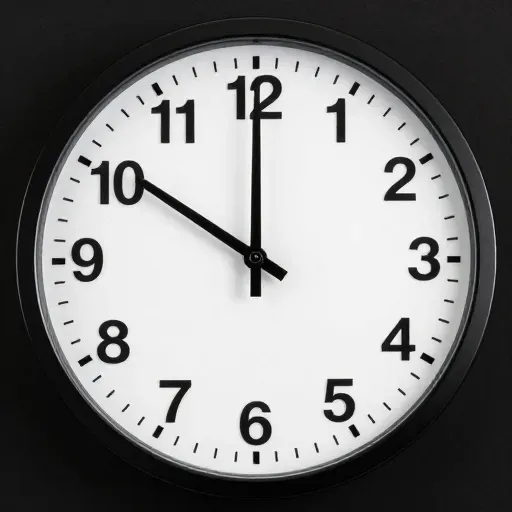 Từ vựng 才 – mới, vừa mới