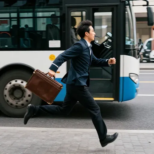 Từ vựng 赶 – cố gắng bắt kịp, vội vàng, đuổi kịp