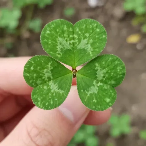 Từ vựng 四 – số bốn, bốn