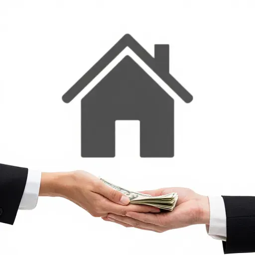 Từ vựng 房租 – tiền thuê nhà, tiền thuê phòng