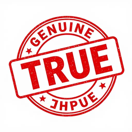 Từ vựng 真 – thật, thực sự, thật sự, đúng là