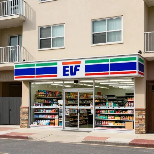 Từ vựng 方便 – tiện lợi, thuận tiện, dễ dàng