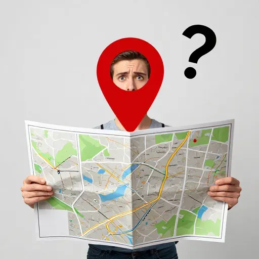 Từ vựng 哪儿 – ở đâu, chỗ nào