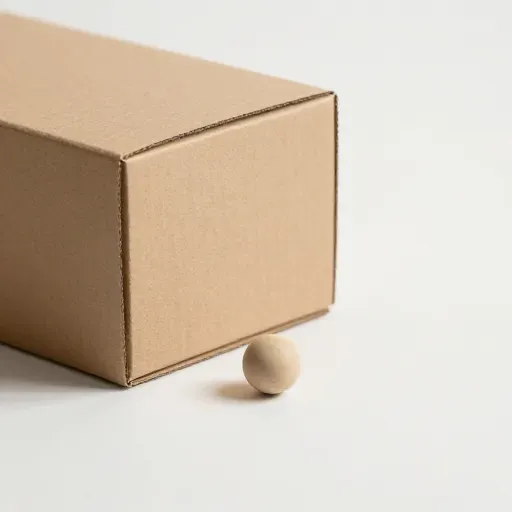 Từ vựng 旁边 – bên cạnh