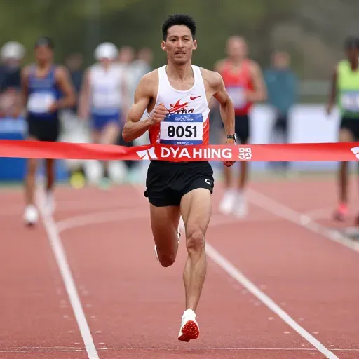 Từ vựng 完 – hoàn thành, xong