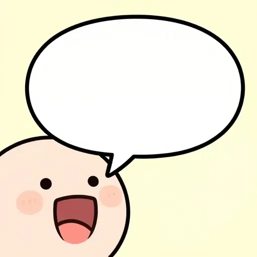 Từ vựng 道 – câu (lượng từ cho câu hỏi, mệnh lệnh)