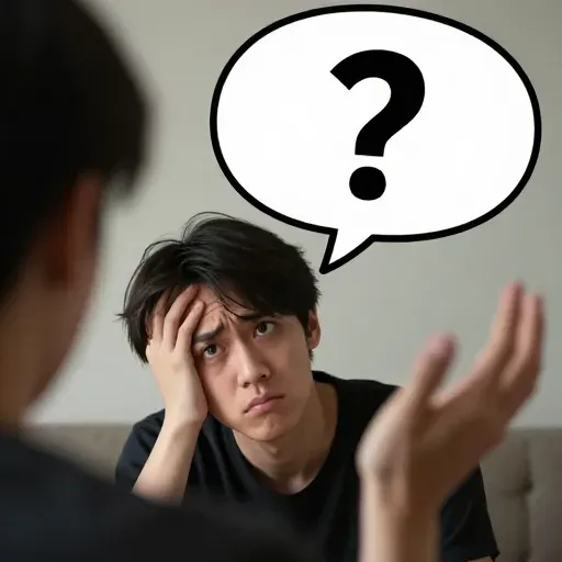 Từ vựng 干什么 – làm gì, để làm gì