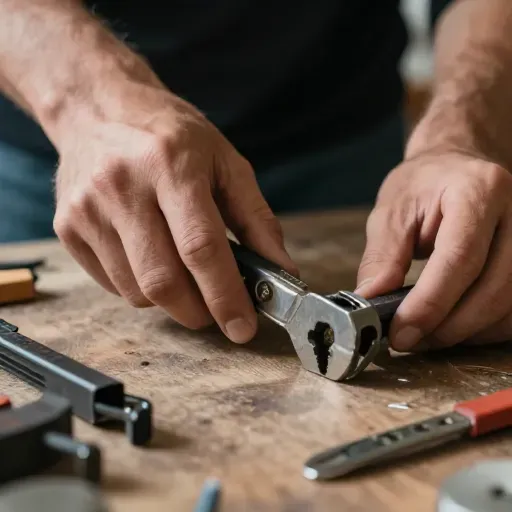 Từ vựng 干 – làm, làm việc