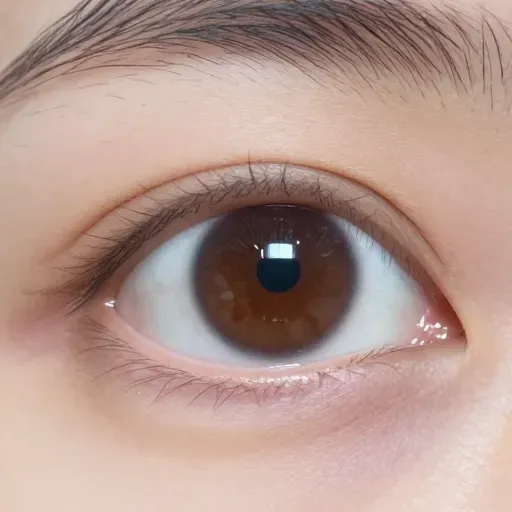 Từ vựng 看见 – nhìn thấy, thấy