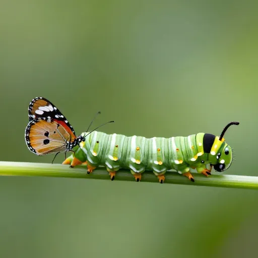 Từ vựng 成 – trở thành, biến thành