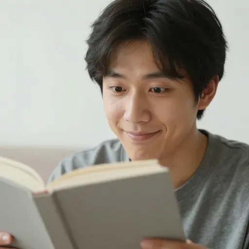 Từ vựng 有意思 – thú vị, hay ho