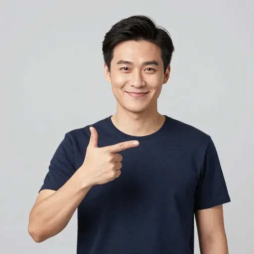 Từ vựng 我 – tôi, mình, tớ