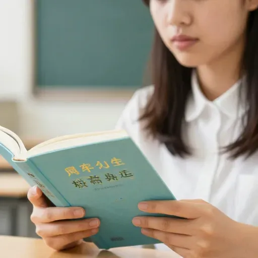 Từ vựng 念 – đọc thành tiếng, đọc