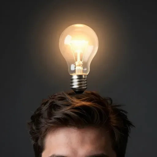 Từ vựng 办法 – phương pháp, cách giải quyết