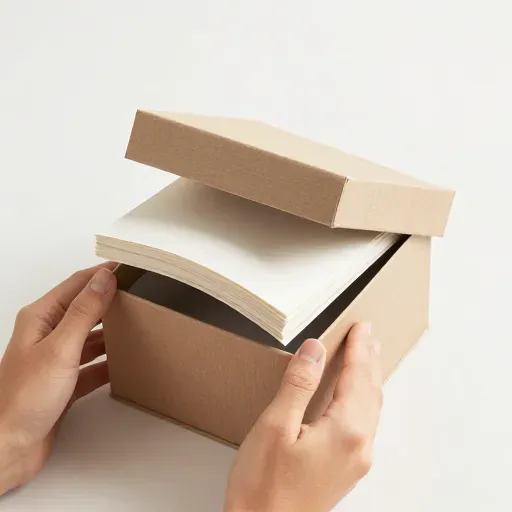 Từ vựng 打开 – mở ra, bật ra